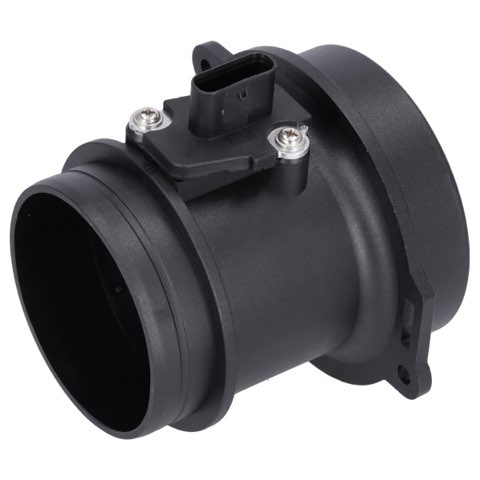 Febi Bilstein 184805 Mass Air Flow Sensor, photo 2