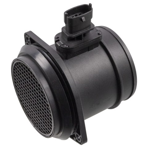 Febi Bilstein 184806 Mass Air Flow Sensor, photo 2