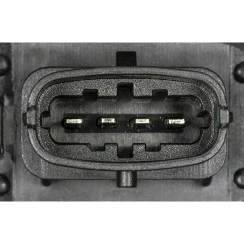 Febi Bilstein 184806 Mass Air Flow Sensor, photo 3