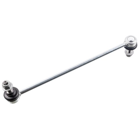 Febi Bilstein 184808 Anti-Roll Bar Link, photo 2