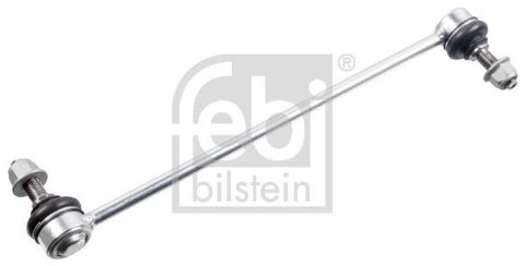 Febi Bilstein 184808 Anti-Roll Bar Link, photo 3