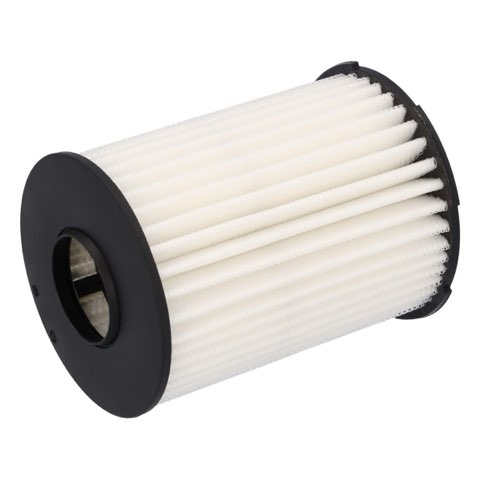 Febi Bilstein 184812 Oil Filter, photo 2