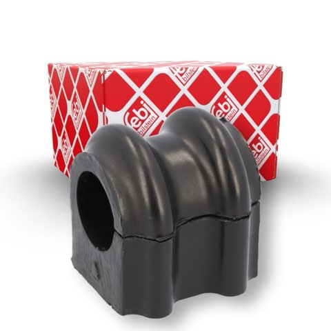Febi Bilstein 184815 Anti Roll Bar Bush, photo 2