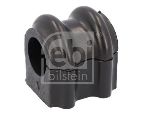 Febi Bilstein 184815 Anti Roll Bar Bush, photo 3