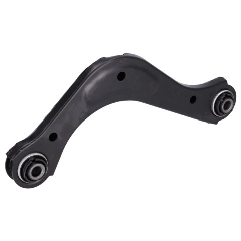 Febi Bilstein 184816 Suspension Arm, photo 2