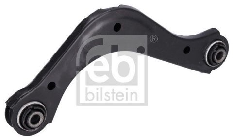 Febi Bilstein 184816 Suspension Arm, photo 3