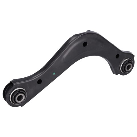 Febi Bilstein 184817 Suspension Arm, photo 2