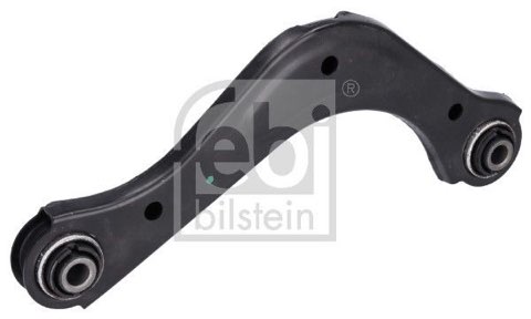 Febi Bilstein 184817 Suspension Arm, photo 3