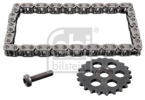 Febi Bilstein 184820 Oil Pump Chain Kit, photo 2
