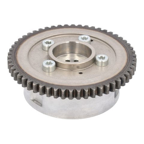 Febi Bilstein 184829 Camshaft Adjuster, photo 2