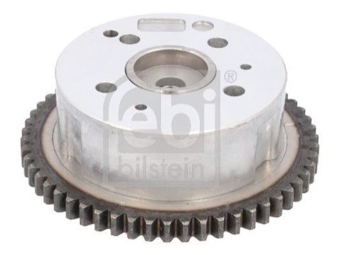 Febi Bilstein 184829 Camshaft Adjuster, photo 3