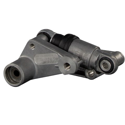 Febi Bilstein 18483 Drive Belt Tensioner