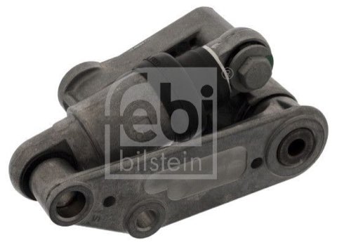 Febi Bilstein 18483 Drive Belt Tensioner, photo 3
