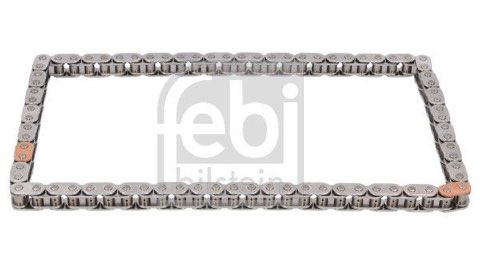 Febi Bilstein 184830 Timing Chain, photo 2
