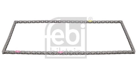 Febi Bilstein 184840 Timing Chain, photo 2