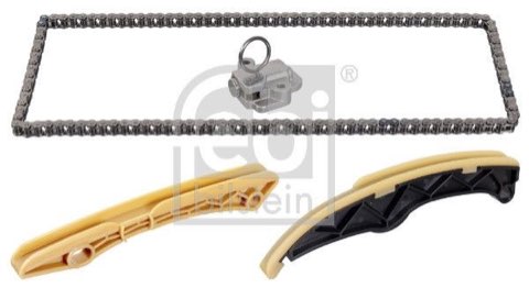 Febi Bilstein 184855 Timing Chain Kit, photo 2