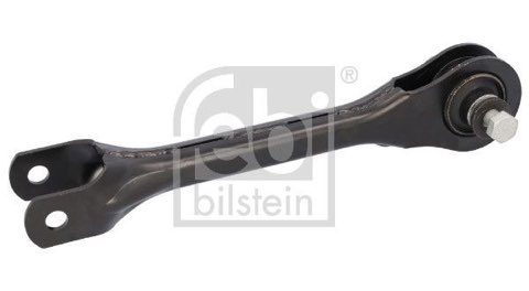 Febi Bilstein 184859 Suspension Arm, photo 2