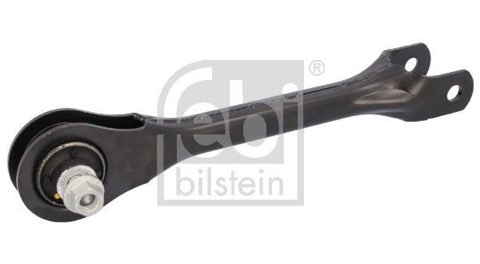 Febi Bilstein 184859 Suspension Arm, photo 3