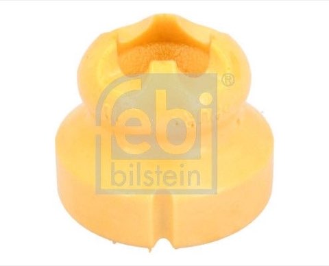 Febi Bilstein 184861 Front Axle Right, photo 2