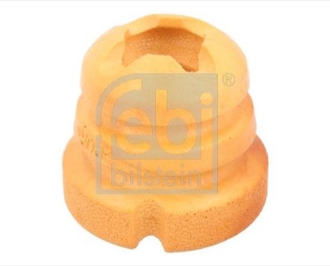 Febi Bilstein 184862 Front Axle Right, photo 2