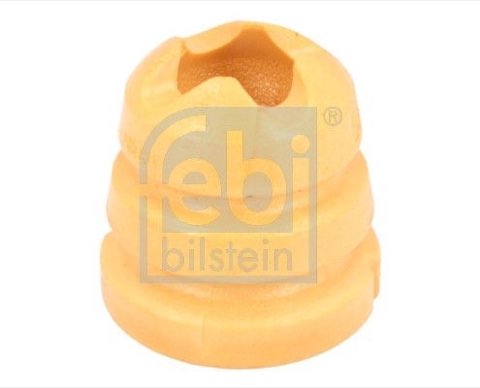 Febi Bilstein 184863 Front Axle Right, photo 2