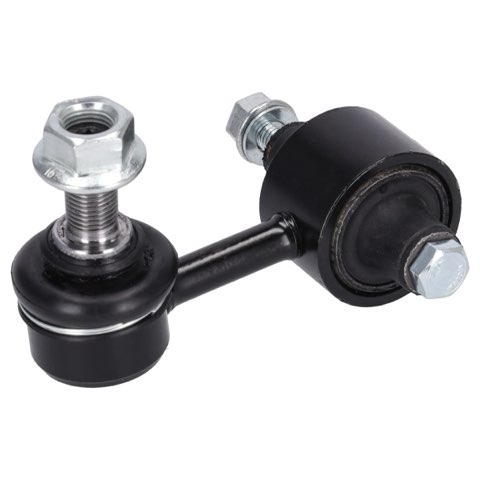 Febi Bilstein 184868 Anti-Roll Bar Link, photo 2
