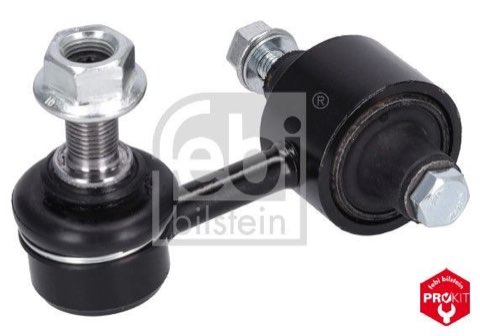 Febi Bilstein 184868 Anti-Roll Bar Link, photo 3