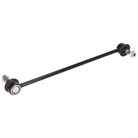 Febi Bilstein 184869 Anti-Roll Bar Link, photo 2