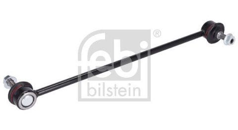 Febi Bilstein 184869 Anti-Roll Bar Link, photo 3