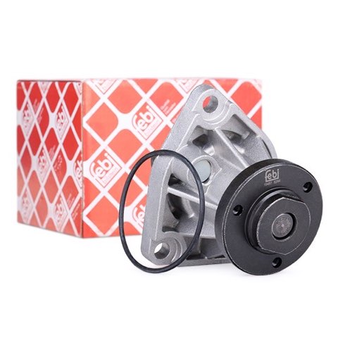 Febi Bilstein 18487 Water Pump, photo 2