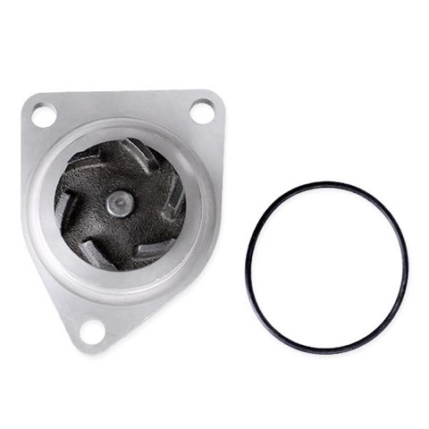 Febi Bilstein 18487 Water Pump, photo 3
