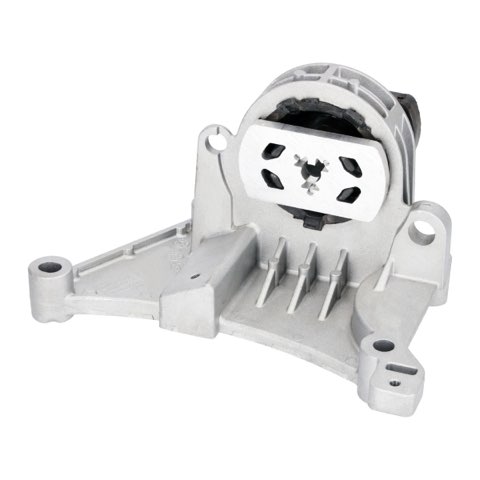Febi Bilstein 184871 Engine Mount, photo 2