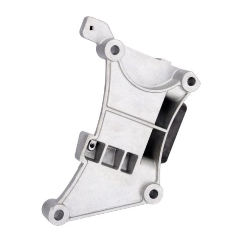 Febi Bilstein 184871 Engine Mount, photo 3