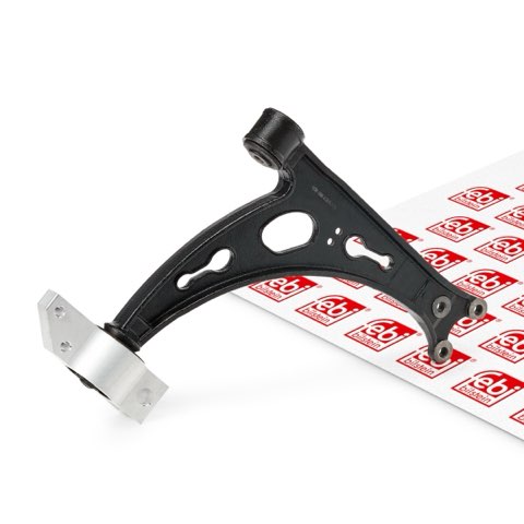 Febi Bilstein 184872 Suspension Arm, photo 2