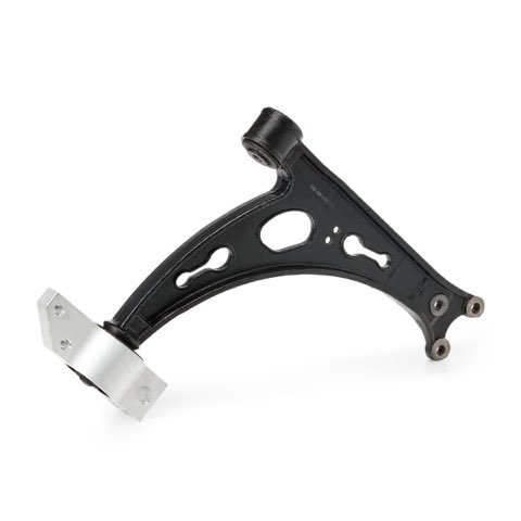 Febi Bilstein 184872 Suspension Arm, photo 3