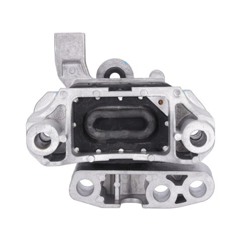 Febi Bilstein 184874 Engine Mount, photo 2