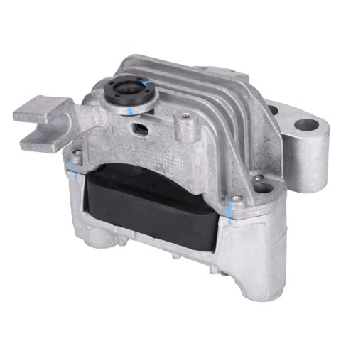 Febi Bilstein 184874 Engine Mount, photo 3