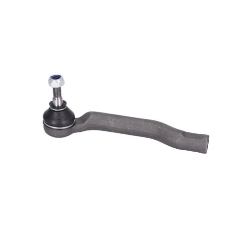 Febi Bilstein 184880 Track Rod End