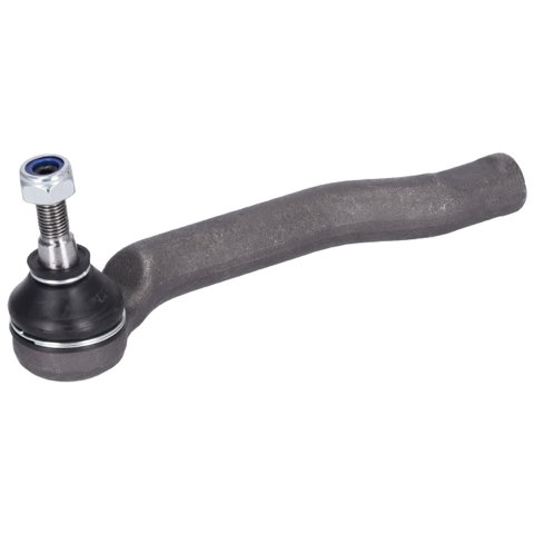 Febi Bilstein 184880 Track Rod End, photo 2