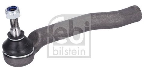 Febi Bilstein 184880 Track Rod End, photo 3