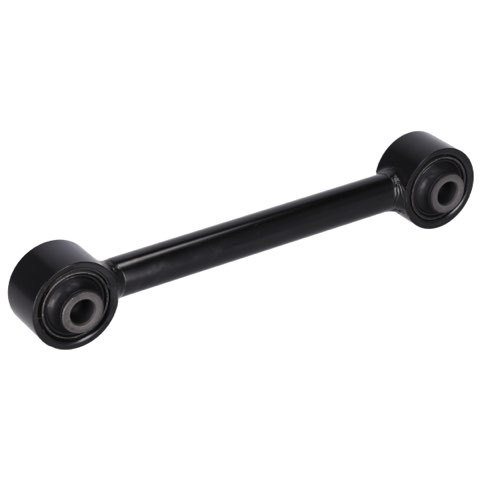 Febi Bilstein 184881 Suspension Arm, photo 2