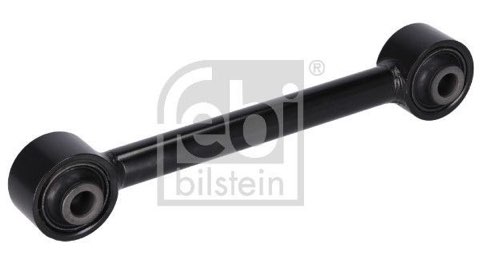Febi Bilstein 184881 Suspension Arm, photo 3