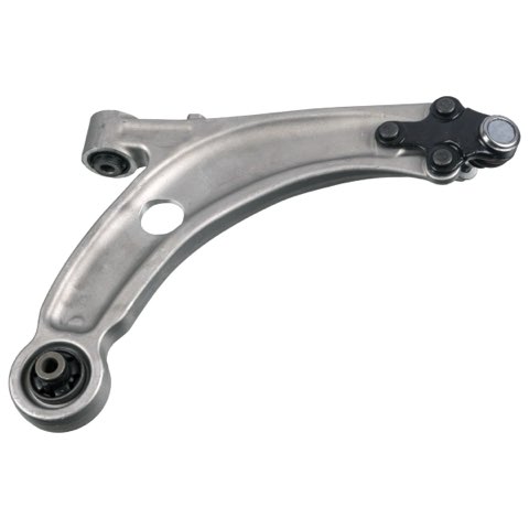 Febi Bilstein 184883 Suspension Arm, photo 2
