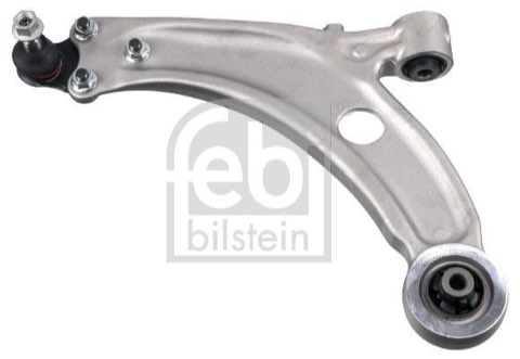Febi Bilstein 184883 Suspension Arm, photo 3