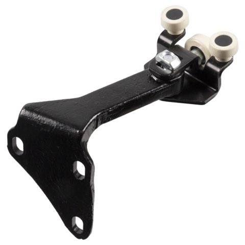 Febi Bilstein 184884 Roller Guide, Sliding Door, photo 2