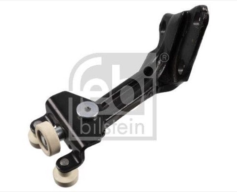 Febi Bilstein 184884 Roller Guide, Sliding Door, photo 3