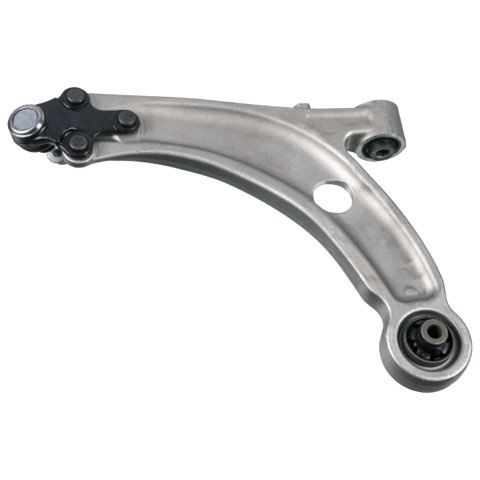 Febi Bilstein 184888 Suspension Arm, photo 2