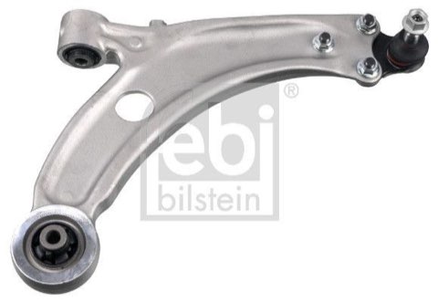 Febi Bilstein 184888 Suspension Arm, photo 3