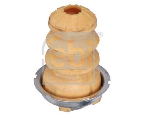 Febi Bilstein 184889 Rear Axle Left, photo 2