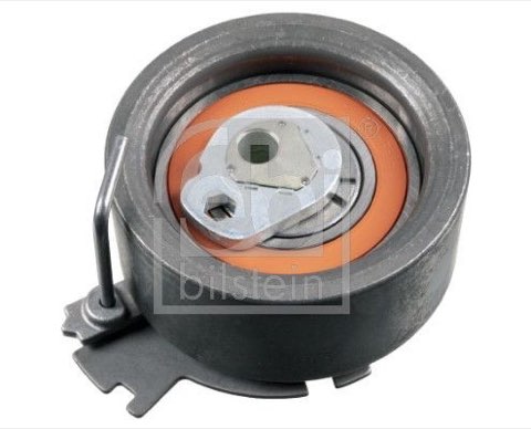 Febi Bilstein 18489 Timing Belt Tensioner Pulley, photo 3